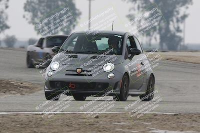 media/Dec-22-2024-Speed Ventures (Sun) [[9b19e525b3]]/Yellow/Session 2 (Off Ramp Exit)/